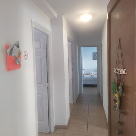 Almendra Y Miel 1 Apartment Jijona Ngoại thất bức ảnh