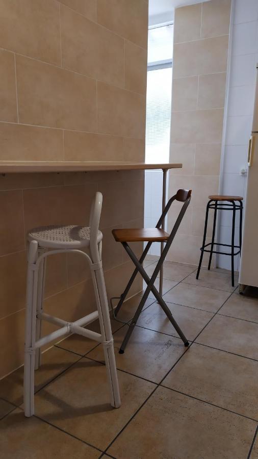 Almendra Y Miel 1 Apartment Jijona Ngoại thất bức ảnh