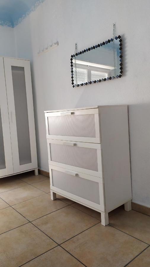 Almendra Y Miel 1 Apartment Jijona Ngoại thất bức ảnh