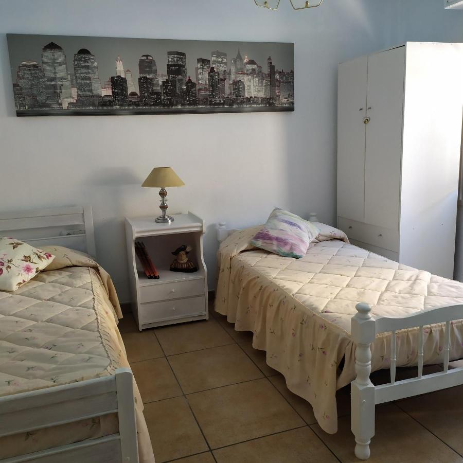 Almendra Y Miel 1 Apartment Jijona Ngoại thất bức ảnh