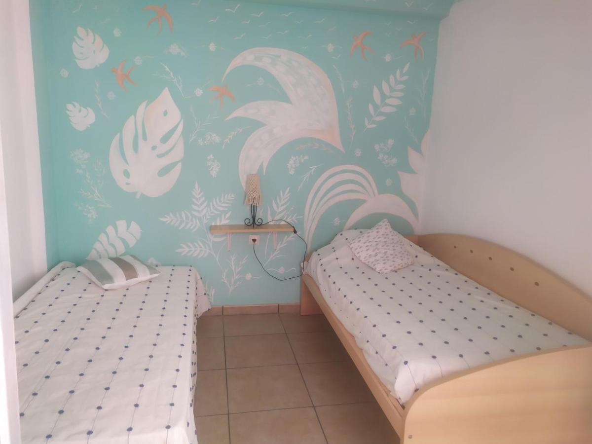 Almendra Y Miel 1 Apartment Jijona Ngoại thất bức ảnh