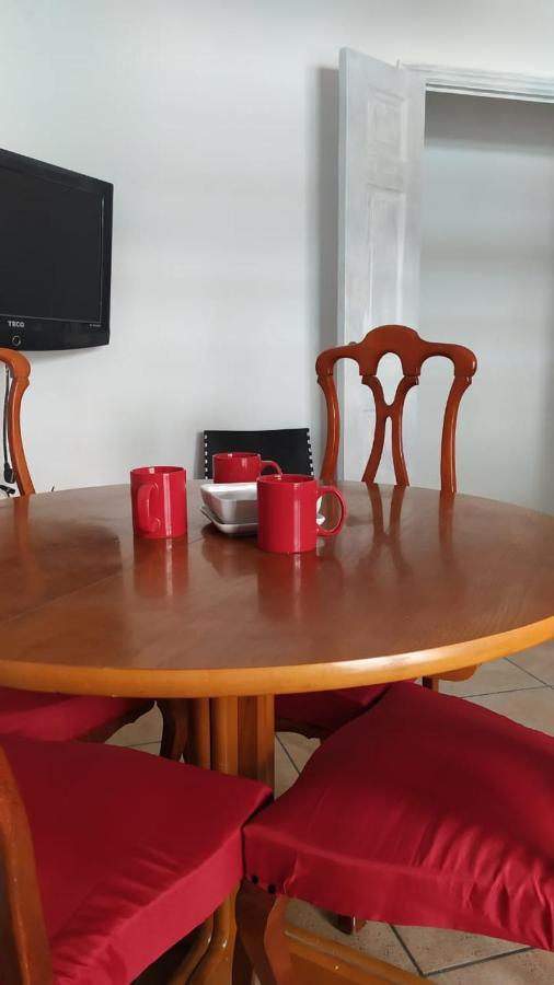Almendra Y Miel 1 Apartment Jijona Ngoại thất bức ảnh