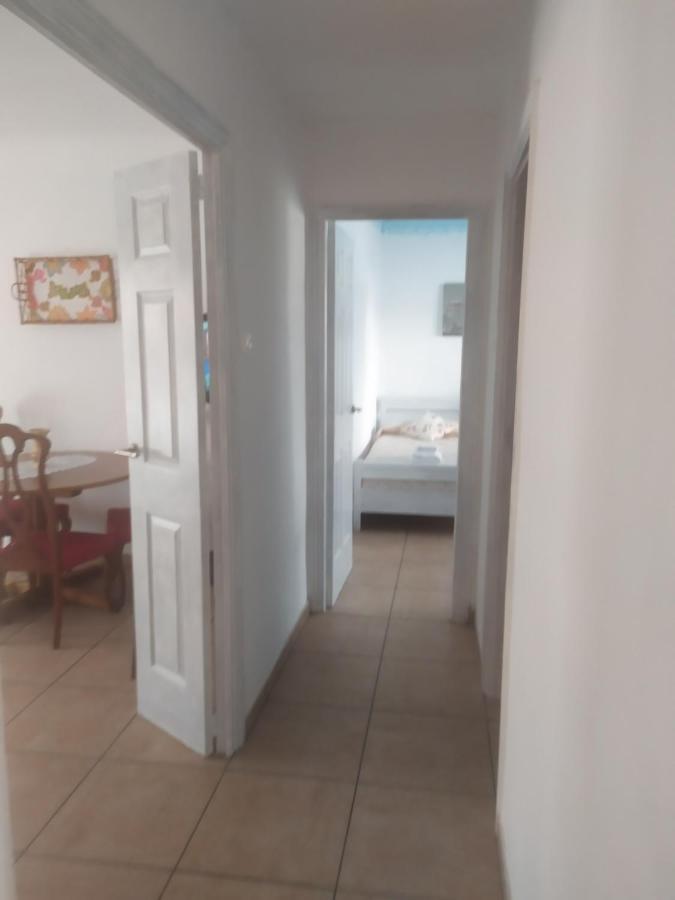 Almendra Y Miel 1 Apartment Jijona Ngoại thất bức ảnh